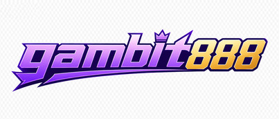 gambit888